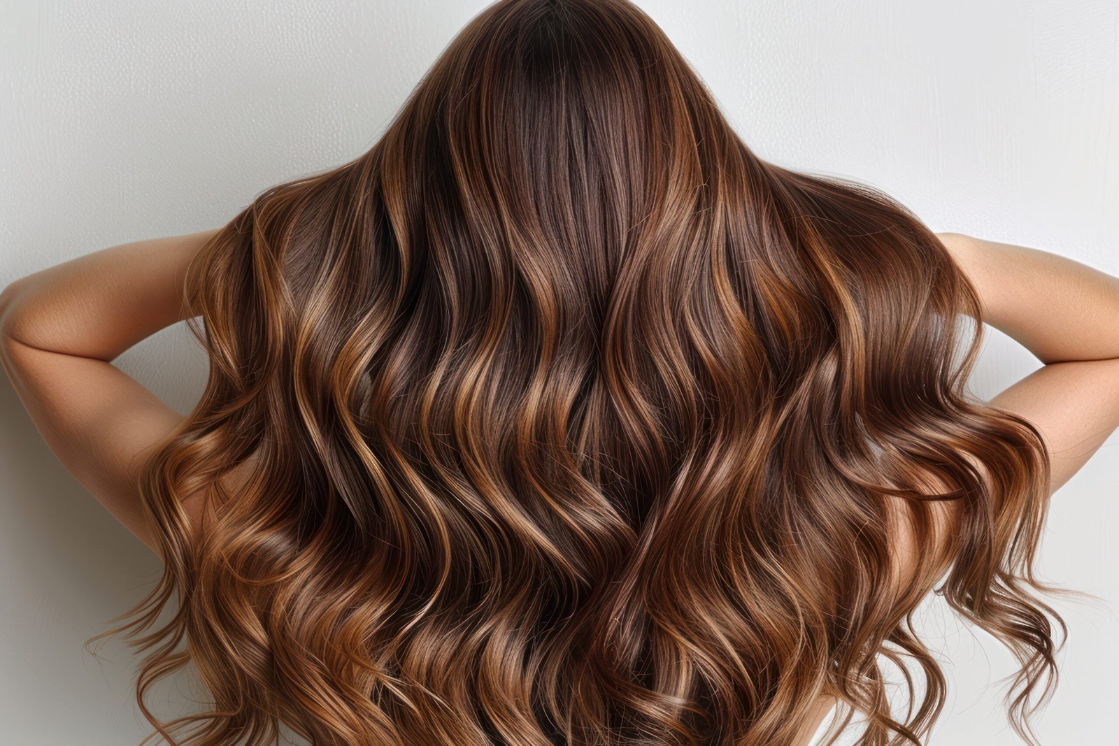 Aura Hair & Beauty Studio